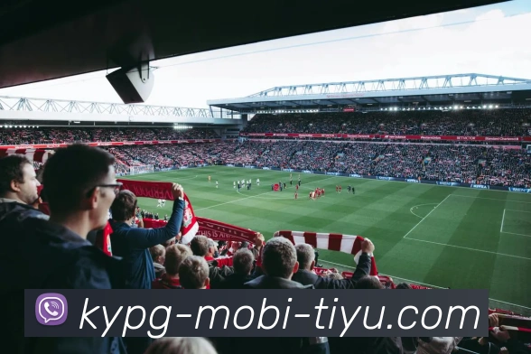 开元棋牌全站App