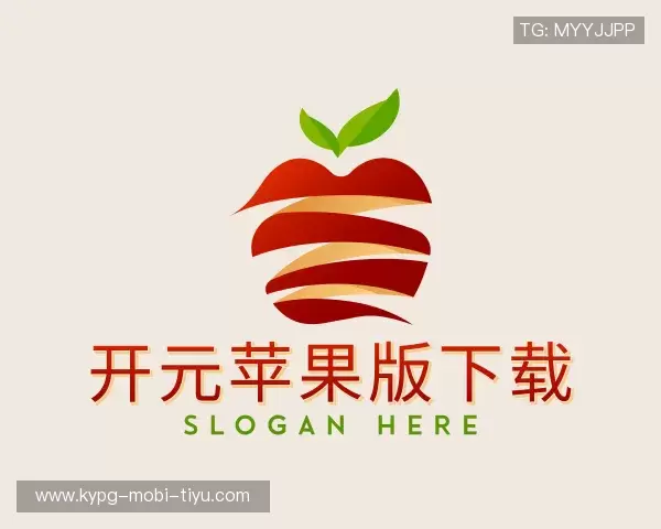 知道开元苹果版手机版